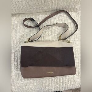 Steve Madden Shoulder Bag​​​​​